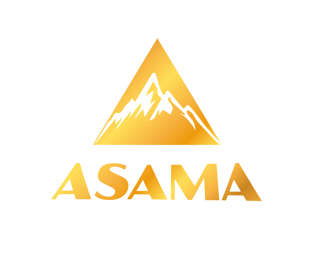 ASAMA